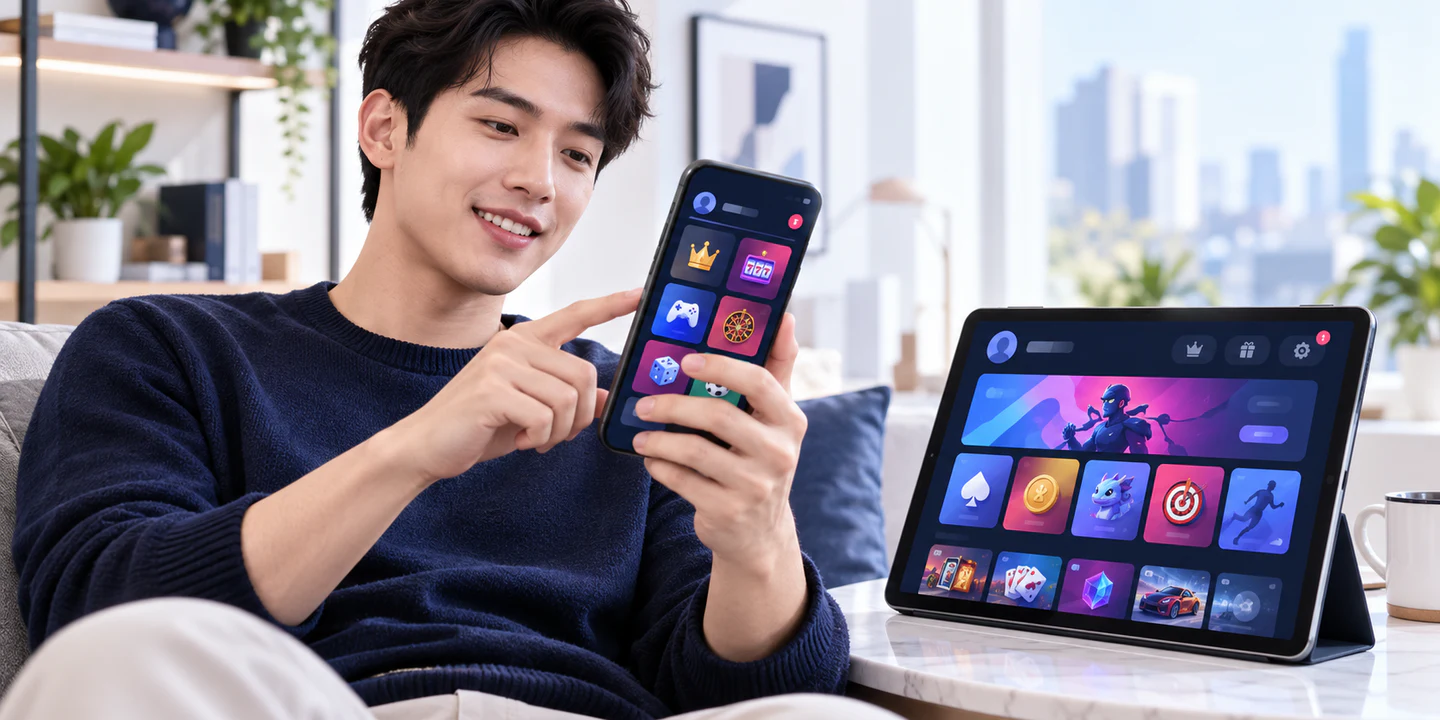 HOT51 APP: Cách đọc nguồn tải trước khi cài