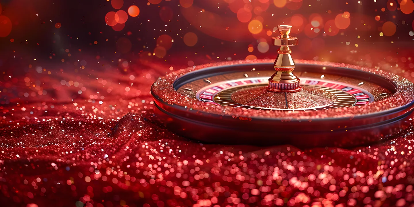 HOT51 Casino Trực Tuyến: Cách đối chiếu kết quả bằng mã ván